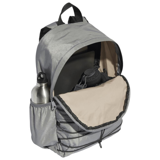Adidas Τσάντα πλάτης Reflective Classic Backpack